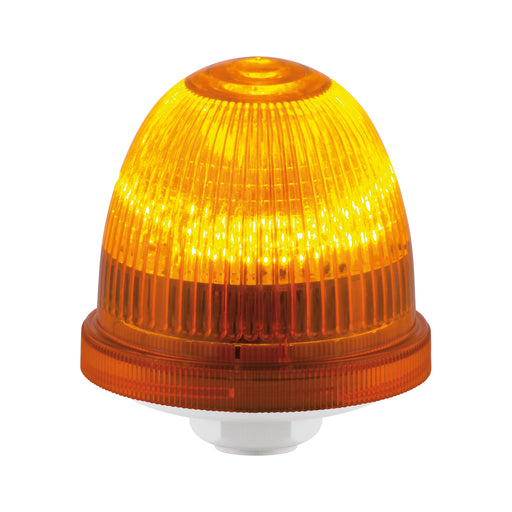 Grothe - Blitzleuchte Blitzlicht or KBZ 8221 240V