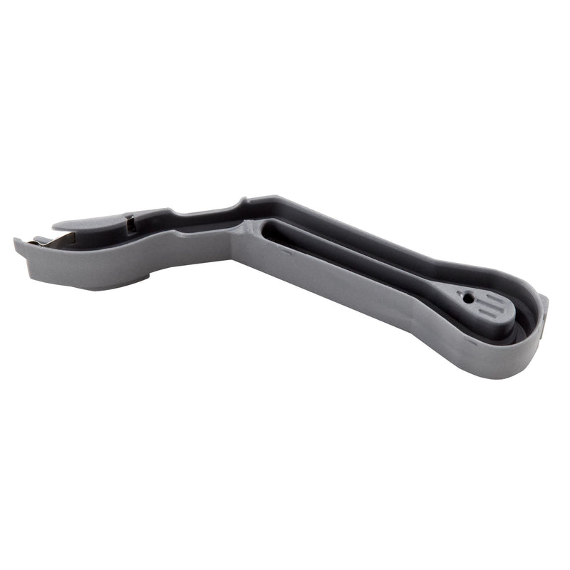 Lapp Zubehör - Presswerkzeug Kabelschuhe/Verbinder, Aderendhülsen, Schirmanschluss Crimpwerkzeug-QUADRO-PLUS- 61805302 MAGAZIN
