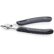 Knipex - Seitenschneider Präz.-Schneidzange 78 03 125 ESD 125mm