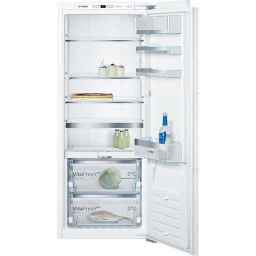 Bosch - Kühlschrank EB-Kühlgerät KIF51AFE0 Serie8