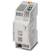 Phoenix Contact - Gleichstromversorgung Stromversorgung STEP3-PS/1AC#1088494 − 1 Stück