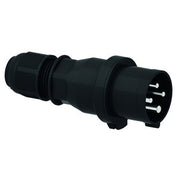 Bals Elektrotech - CEE-Stecker (IEC 60309) CEE-Stecker 210916