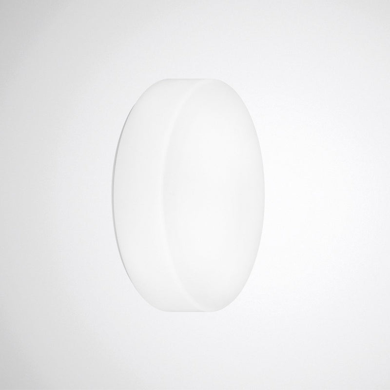 Trilux - Decken-/Wandleuchte LED-Leuchte Mondia G3  #7970651 840, DALI, weiß