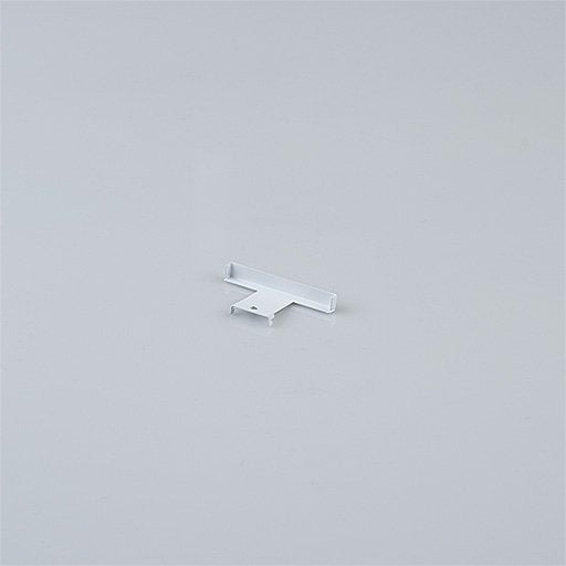 Zumtobel Group - Mechanisches Zubehör/Ersatzteile für Leuchten Kaschierblech SLOIN slim #22171452