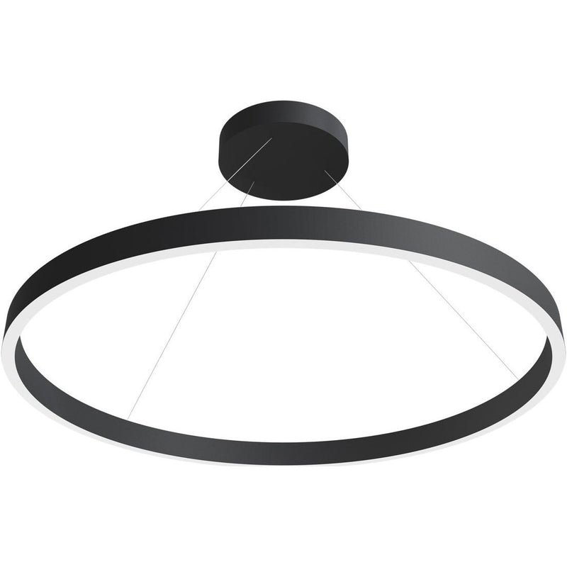 EVN Lichttechnik - Decken-/Wandleuchte LED-Pendelleuchte RTS800925 MC