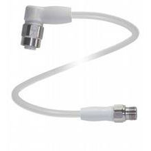 Pepperl+Fuchs Fabrik - Konfektioniertes Sensor-Aktor-Kabel Verbindungskabel V1-WV4A-10M-#295193