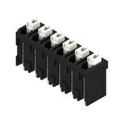 Weidmüller - Leiterplattenklemme Leiterplattenklemme LSF-SMT 5#1876070000 5.00mm − 175 Stück