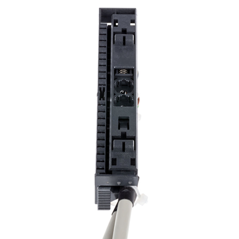 WAGO - SPS-Verbindungskabel Systemleitung f. Siemens 706-2300/304-200 S7-300