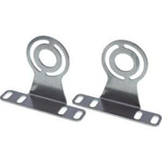 Ipf Electronic - Mechanisches Zubehör/Ersatzteile für Leuchten Zubehör Leuchten, AE000036 Befestigungswinkel