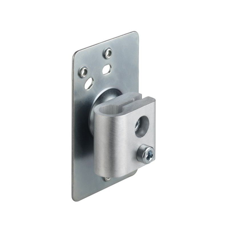 Leuze - Zubehör/Ersatzteile für Industriesensoren Montagesystem BTU 900M-D10 − 1 Stück
