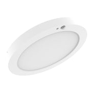Ledvance - Downlight/Strahler/Flutlicht LED-Downlight DLU.SND300V23ML83040 ML, 830/840