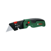 Bosch - Taschenmesser/Multitool Handwerkzeuge 1600A032V7 Klappmesser