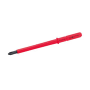 Cimco Werkzeuge - Zubehör/Ersatzteile für Schraubendreher Wechselklingen 114880 PH 2x100mm