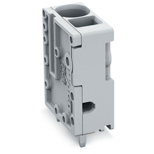 WAGO - Leiterplattenklemme 2626-3101/000-006 6mm² − 200 Stück