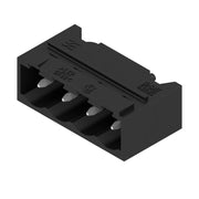 Weidmüller - Leiterplattensteckverbinder Verbinder 5.08mm SL-SMT 5.#1469660000  − 350 Stück