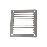 Maico - Zubehör/Ersatzteile für Ventilatoren Ausblasschutzgitter SGAI ES 16 für Nennweite 160