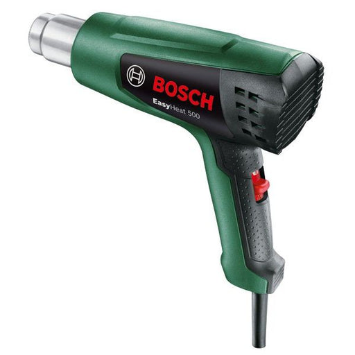 Bosch - Heißluftgebläse/-pistole (elektrisch) Heißluftgebläse 06032A6000
