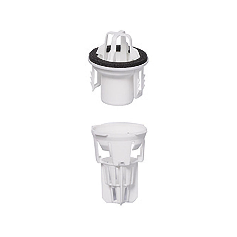Vaillant - Kondensatablauf (Schaltschrank) Adapter Kondensatablauf 0010046426_Adapt aroTHERM Split Plus