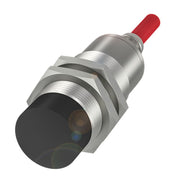 Balluff - Induktiver Näherungsschalter Sensor induktiv BES 516-125-SA1-05 M30x1.5