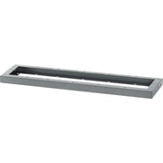 Eaton - Sockel/Sockelelement (Schaltschrank) Standsockel SS5-ID1125 für ID-Verteiler