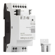 Eaton - Logikmodul Ein-/Ausgangserweiterung EASY-E4-DC-8TE1 digital 4