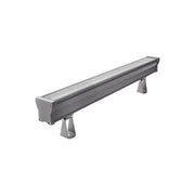Brumberg Leuchten - Decken-/Wandleuchte LED-Wallwasher 60853645 3500K