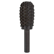 Bosch - Fräser Freihandfräser für 2609200198 Bohrmaschinen d 6 mm