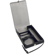 DEHN - Zubehör/Ersatzteile für Sicherheitsgeräte Kunstledertasche KLT 23 16 4 235x160x40mm