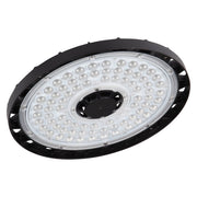 Ledvance - Hallen-Reflektorleuchte LED-Hallenleuchte HBDALI93W/4000K70DEG 4000K IP65 DALI − 1 Stück