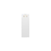 SG Leuchten - Elektrisches Zubehör/Ersatzteile für Leuchten Endeinspeisung 003054
