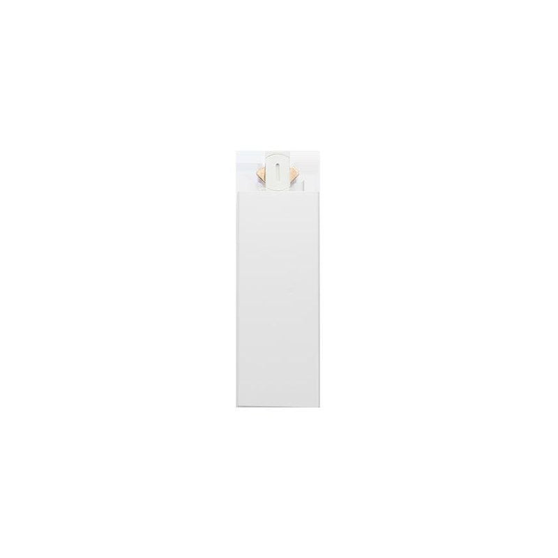 SG Leuchten - Elektrisches Zubehör/Ersatzteile für Leuchten Endeinspeisung 003054