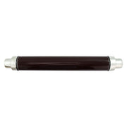 Eaton - Mittel-/Hochspannungssicherung Sicherungseinsatz 17.5THMEJ80 80 A, AC 17.5 kV