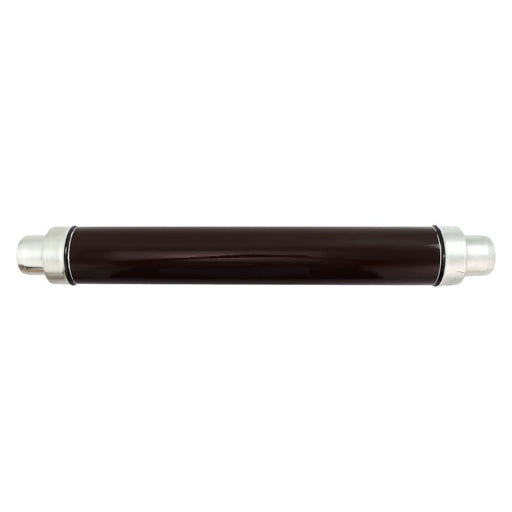 Eaton - Mittel-/Hochspannungssicherung Sicherungseinsatz 17.5THMEJ80 80 A, AC 17.5 kV