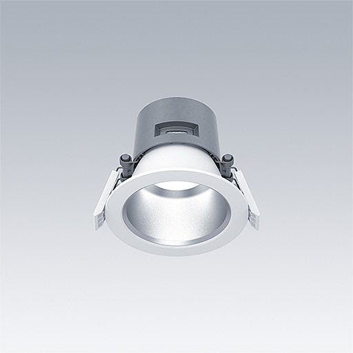 Thorn - Downlight/Strahler/Flutlicht LED-Deckeneinbauleuchte CHAL3100800940HF.RSB 940