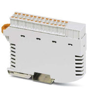 Phoenix Contact - Elektronik-Leergehäuse Elektronikgehäuse 2202527