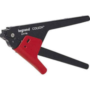 Legrand - Verarbeitungswerkzeug für Kabelbinder Spannzange Colson Legrand 031996