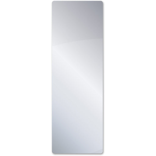 Bosch Thermotechnik - Infrarot-Strahlungspaneel Infrarot-Strahlungsheizung HI4000P 5 G grau 1185x385x39, 500W