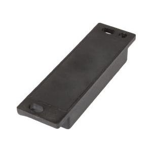 Ipf Electronic - Magnet Zubehör, Magnet, AM990076 13x88x25mm PA 6.6
