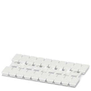 Phoenix Contact - Klemmenmarkierung Marker für Klemmen UM6R-TM (5X10) − 10 Stück