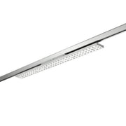 Brumberg Leuchten - Downlight/Strahler/Flutlicht LED-Schienenstrahler 44027163DA 3000K, DALI