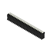 Weidmüller - Leiterplattenklemme Leiterplattenklemme LSF-SMT 3#1870890000 3.50mm − 6 Stück