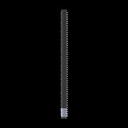 ABB Stotz S&J - Sammelschiene Starterpaket ZLSP950E96-3L TP Power Bar 400A