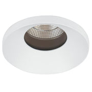 Brumberg Leuchten - Downlight/Strahler/Flutlicht LED-Einbauleuchte 500mA 12270174