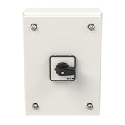 Eaton - Steuerschalter Nockenschalter T0-1-15401/SE1 T0, Form SE
