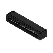 Weidmüller - Leiterplattensteckverbinder Verbinder 3.50mm S2L 3.50/#1728770000  − 24 Stück