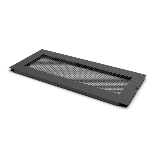 Enoc - Komponente für den Ausbau (Schaltschrank) Belüftete Bodenplatte BPV 62 X1-S