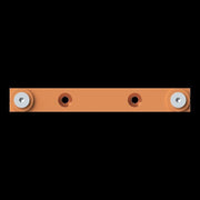 Striebel&John - Sammelschienenverbinder Innenausbau Modul ZX1216 630A