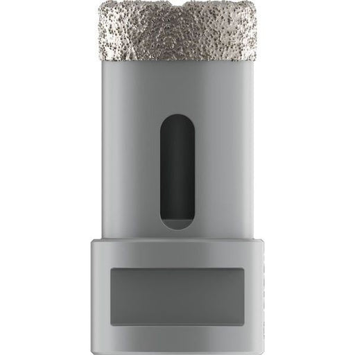 Bosch - Bohrer PRO Ceramic dry 2608587118 Trockenbohrkrone 27
