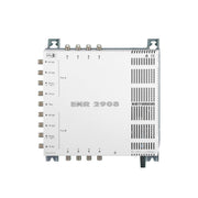 Kathrein - Multischalter Kaskaden-Multischalter EXR 2908