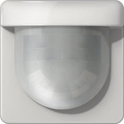 Jung - Bewegungsmelder-Sensor Automatik-Schalter CD 17280 LG Standard